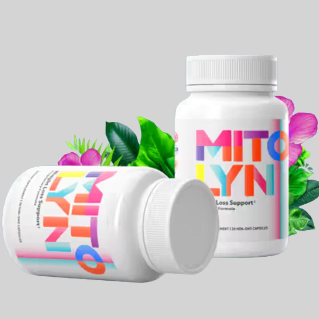 Is mitolyn effective?